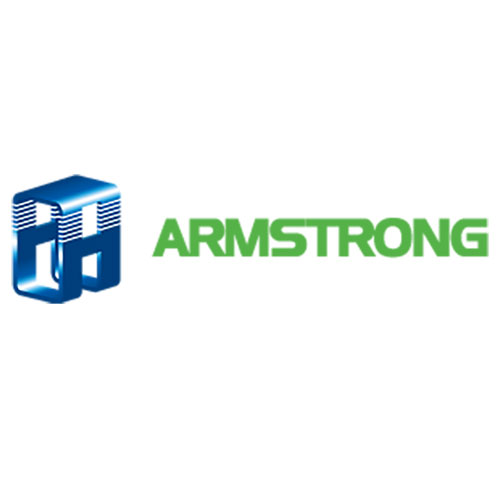 PT Armstrong Industri Indonesia