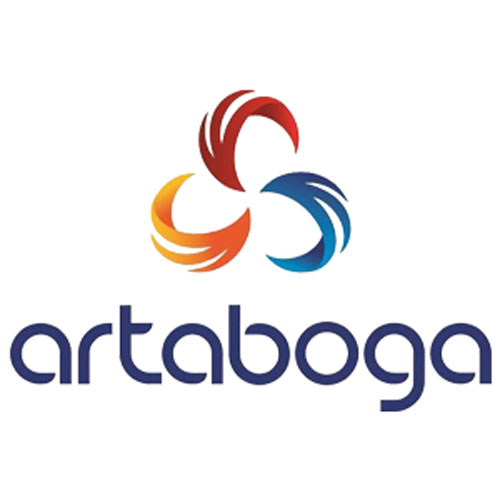 PT Arta Boga Cemerlang (Orang Tua Group)
