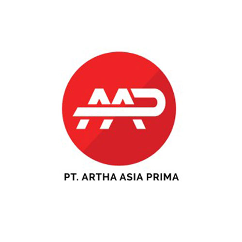 PT Artha Asia Prima (Microclean)