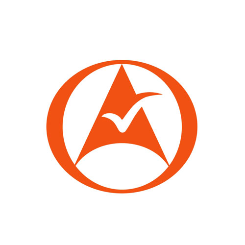 PT Asia Outsourcing Services