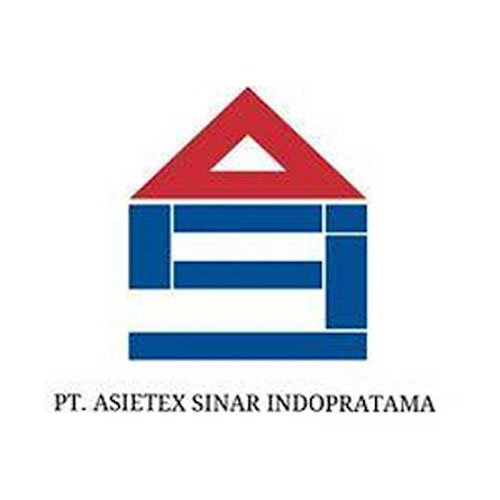 PT Asietex Sinar Indopratama