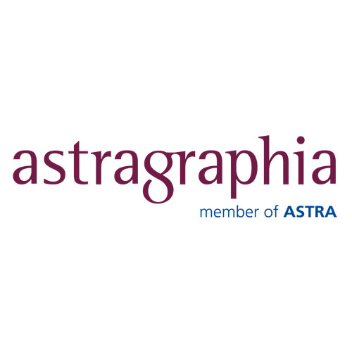 PT Astra Graphia Tbk