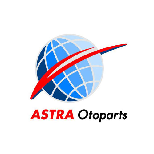 PT Astra Otoparts Tbk