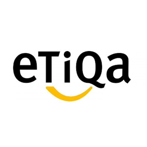 PT Asuransi Etiqa Internasional Indonesia