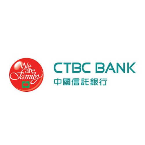 PT Bank CTBC Indonesia