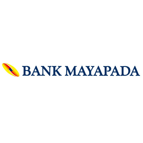 PT Bank Mayapada Internasional Tbk