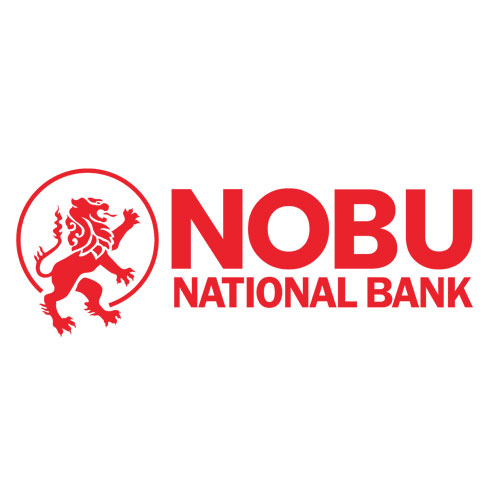 PT Bank Nationalnobu Tbk