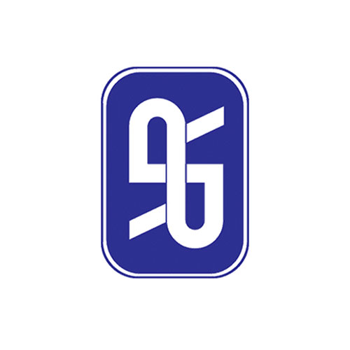 PT Belengkong Mineral Resources