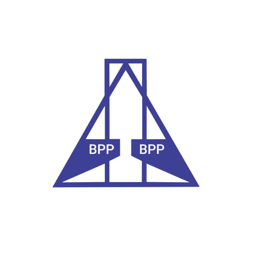 PT BerdiKari pondasi Perkasa Tbk