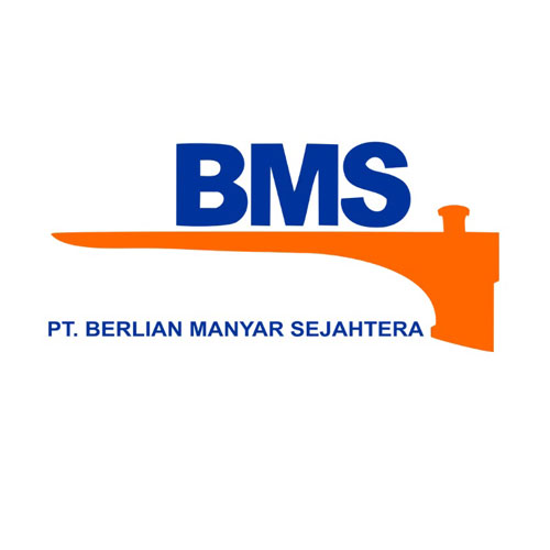 PT Berlian Manyar Sejahtera