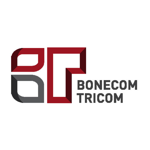PT Bonecom Tricom