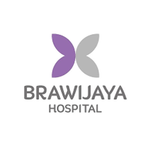 PT Brawijaya Investama (Brawijaya Hospital Group)