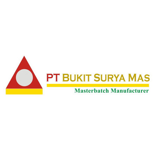PT Bukit Surya Mas