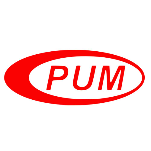 PT Cilia Prisma Utama Makmur