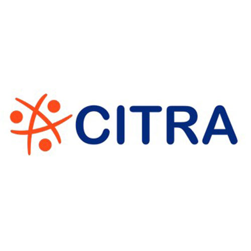 PT Citra Insan Mandiri