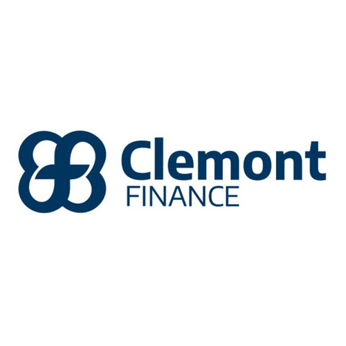 PT Clemont Finance Indonesia