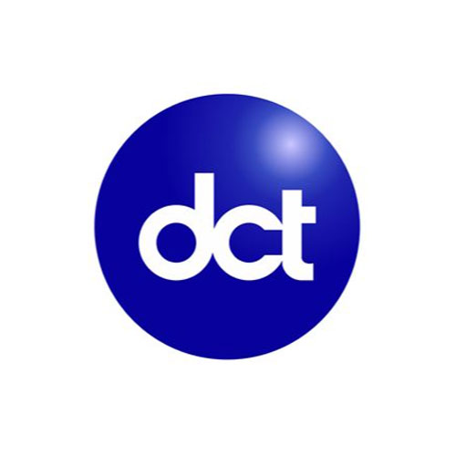PT DCT Total Solutions