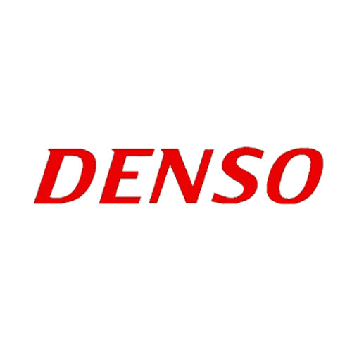 PT DENSO Indonesia
