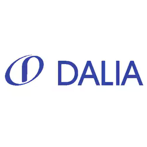 PT Daliatex Kusuma