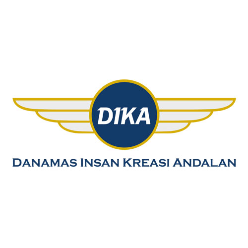 PT Danamas Insan Kreasi Andalan