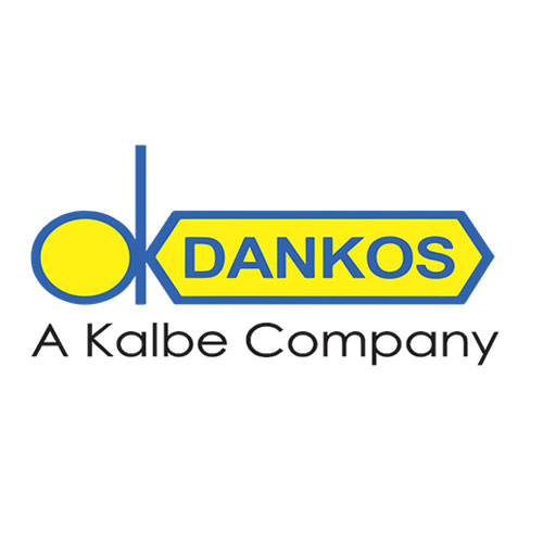 PT Dankos Farma (A Kalbe Company)