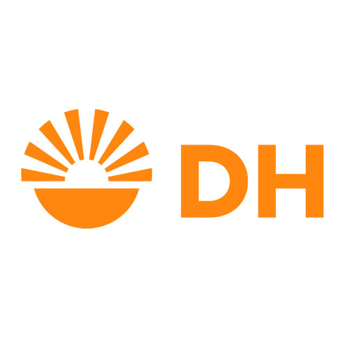PT Darma Henwa Tbk