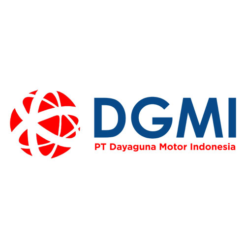 PT DayaGuna Motor Indonesia