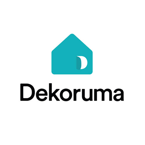 PT Dekoruma Inovasi Lestari