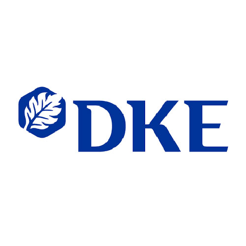 PT Derma Konsep Estetika