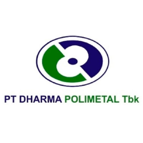 PT Dharma Polimetal Tbk