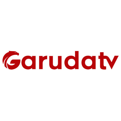 PT Digdaya Media Nusantara (Garuda TV)