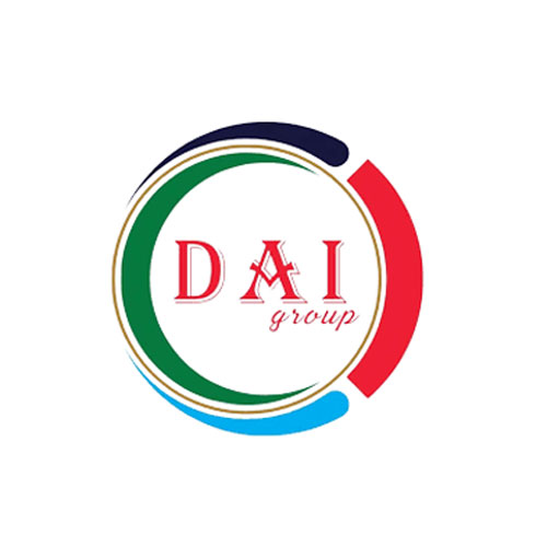 PT Duta Amanah Insani Group