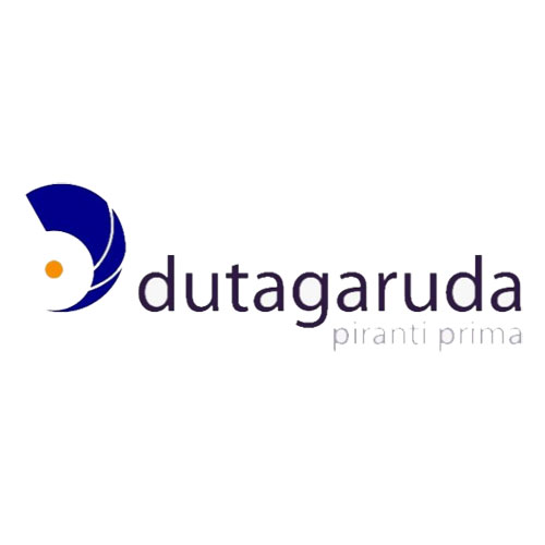 PT Dutagaruda Piranti Prima