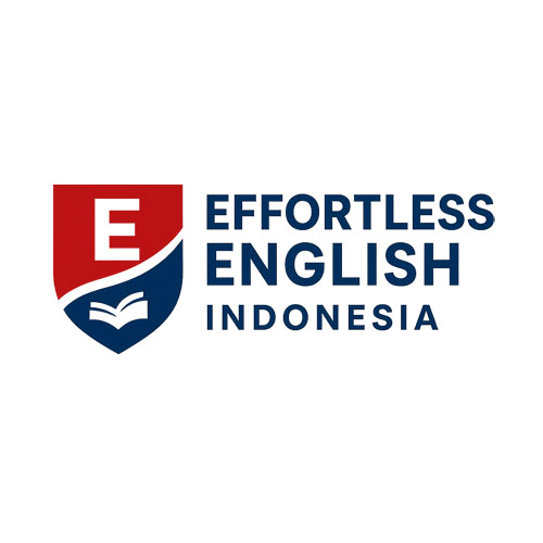PT Effortless English Indonesia