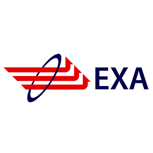PT Exa Mitra Solusi