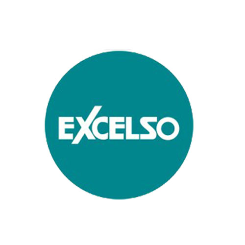 PT Excelso Multirasa (Kapal Api Group)