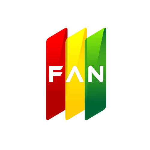 PT FAN Integrasi Teknologi