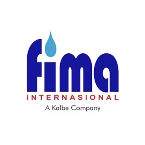 PT Finusolprima Farma Internasional (a Kalbe Company)
