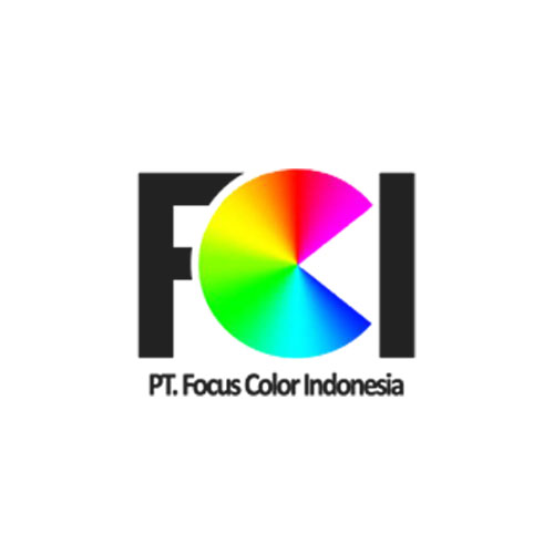 PT Focus Color Indonesia