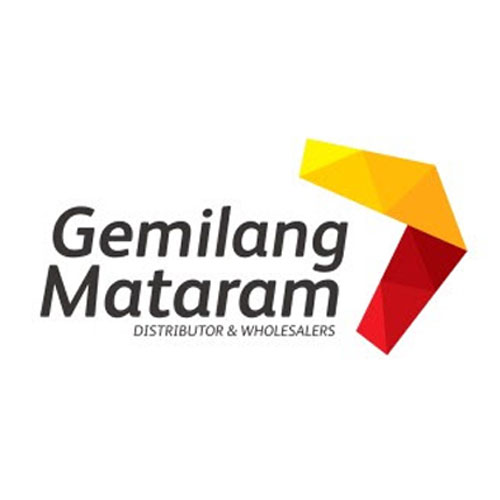 PT Gemilang Mataram Indonesia