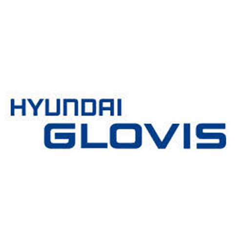 PT Glovis Indonesia International