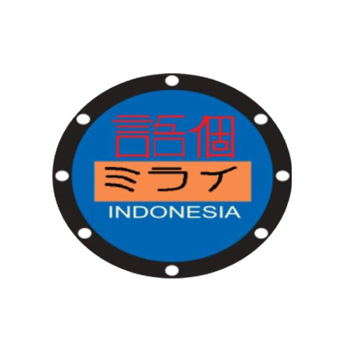 PT Gokko Mirai Indonesia