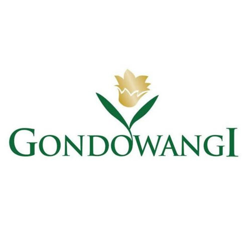 PT Gondowangi Tradisional Kosmetika