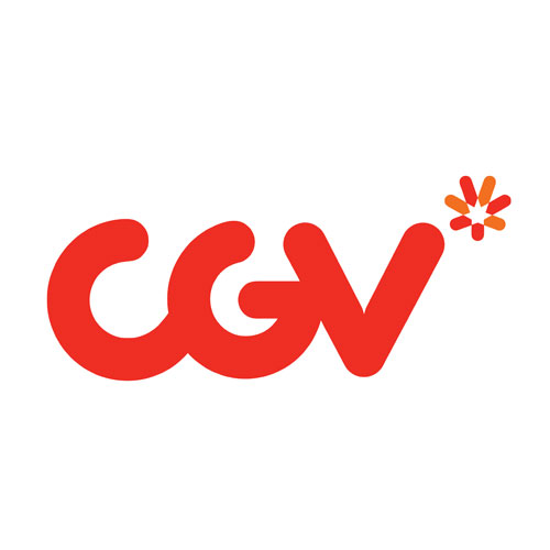 PT Graha Layar Prima Tbk (CGV Cinemas)