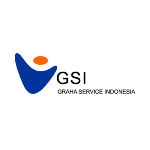 PT Graha Service Indonesia