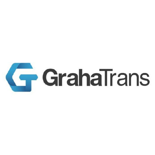 PT Grahaprima Suksesmandiri Tbk