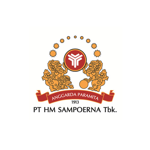 PT HM Sampoerna Tbk