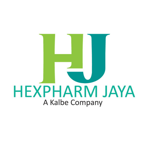 PT Hexpharm Jaya Laboratories (A Kalbe Company)