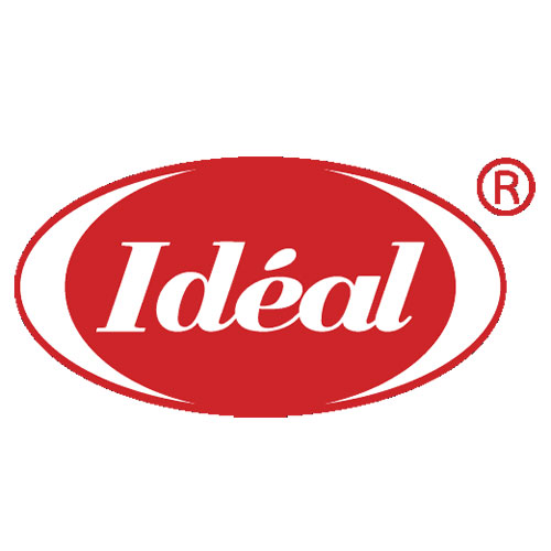 PT Idealtata Building Products