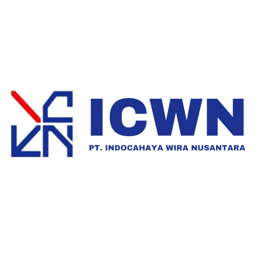PT Indocahaya Wira Nusantara